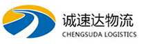 宁波到红山区物流公司